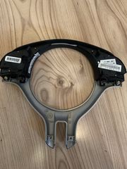 BMW Ε46 Ε39 Χ5 ΧΕΙΡΙΣΤΗΡΙΑ ΤΙΜΟΝΙΟΥ -thumb-4