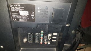 tv sony kdl37ex402-thumb-1