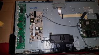 tv sony kdl37ex402-thumb-2