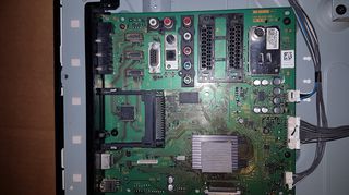 tv sony kdl37ex402-thumb-3
