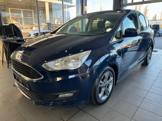 Ford C-Max '17 1.5T 150PSTrend Automatic