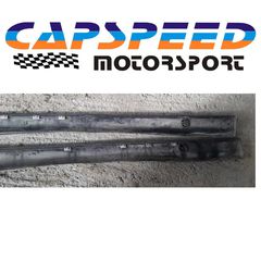 ΜΑΡΣΠΙΕΔΕΣ ΒΜW E36 COMPACT