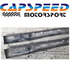 ΜΑΡΣΠΙΕΔΕΣ ΒΜW E36 COMPACT-thumb-2
