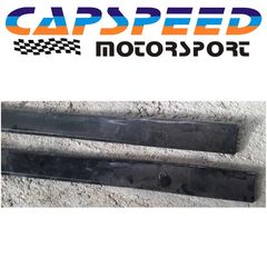 ΜΑΡΣΠΙΕΔΕΣ ΒΜW E36 COMPACT-thumb-3