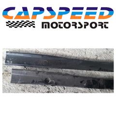 ΜΑΡΣΠΙΕΔΕΣ ΒΜW E36 COMPACT-thumb-4