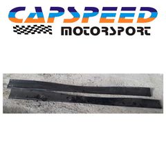 ΜΑΡΣΠΙΕΔΕΣ ΒΜW E36 COMPACT-thumb-5