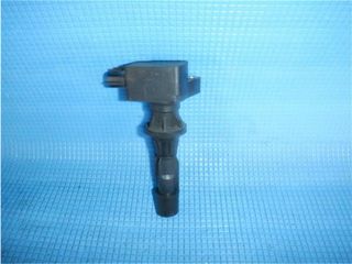 ΠΟΛΛΑΠΛΑΣΙΑΣΤΕΣ ΓΙΑ MAZDA MX5 MIATA MX-5 ΝC 1.8 2.0 MK3-thumb-1