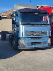 Σασί Volvo 2006 FE 320-thumb-3