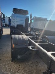 Σασί Volvo 2006 FE 320-thumb-7