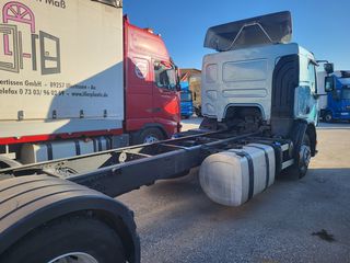 Σασί Volvo 2006 FE 320-thumb-8
