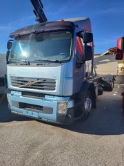 Σασί Volvo 2006 FE 320-thumb-5
