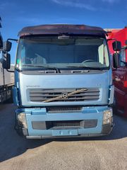 Σασί Volvo 2006 FE 320-thumb-4