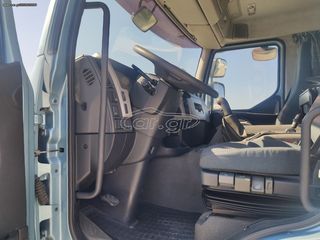 Σασί Volvo 2006 FE 320-thumb-10