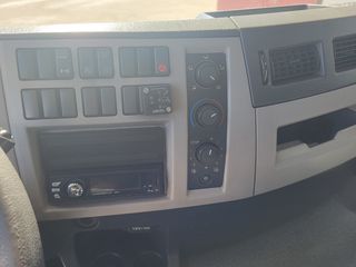 Σασί Volvo 2006 FE 320-thumb-12