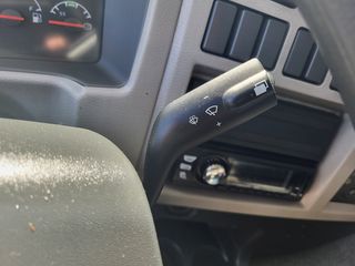 Σασί Volvo 2006 FE 320-thumb-14
