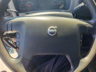 Σασί Volvo 2006 FE 320-thumb-15