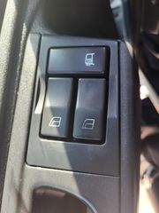 Σασί Volvo 2006 FE 320-thumb-17