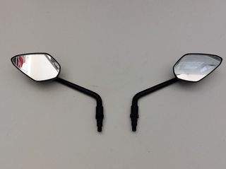 UNIVERSAL ΚΑΘΡΕΥΤΕΣ ΣΕΤ BARACUDA -thumb-1