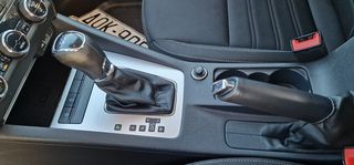 Skoda Octavia 2018 LED ΟΘΟΝΗ ΖΑΝΤΕΣ-thumb-14