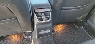 Skoda Octavia 2018 LED ΟΘΟΝΗ ΖΑΝΤΕΣ-thumb-18