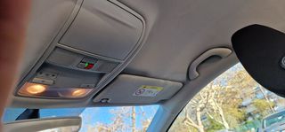 Skoda Octavia 2018 LED ΟΘΟΝΗ ΖΑΝΤΕΣ-thumb-15