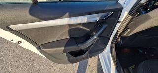 Skoda Octavia 2018 LED ΟΘΟΝΗ ΖΑΝΤΕΣ-thumb-20