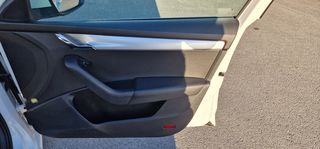 Skoda Octavia 2018 LED ΟΘΟΝΗ ΖΑΝΤΕΣ-thumb-22
