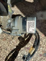 Ηλεκτρική Κολώνα Τιμονιού Toyota Auris (E150)-thumb-1