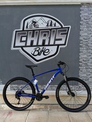 All - Mountain Giant 2024 Talon 29  3 ge προσφορά