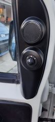 Fiat Fiorino 2014 EURO5b ΜΕ ΓΡΑΜΜΑΤΙΑ-thumb-14