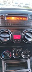 Fiat Fiorino 2014 EURO5b ΜΕ ΓΡΑΜΜΑΤΙΑ-thumb-12