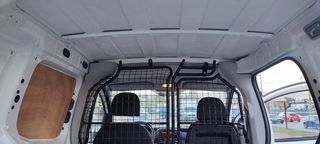 Fiat Fiorino 2014 EURO5b ΜΕ ΓΡΑΜΜΑΤΙΑ-thumb-15