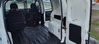 Fiat Fiorino 2014 EURO5b ΜΕ ΓΡΑΜΜΑΤΙΑ-thumb-16