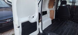 Fiat Fiorino 2014 EURO5b ΜΕ ΓΡΑΜΜΑΤΙΑ-thumb-17