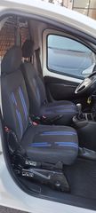 Fiat Fiorino 2014 EURO5b ΜΕ ΓΡΑΜΜΑΤΙΑ-thumb-10