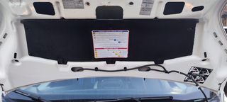 Fiat Fiorino 2014 EURO5b ΜΕ ΓΡΑΜΜΑΤΙΑ-thumb-21