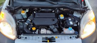 Fiat Fiorino 2014 EURO5b ΜΕ ΓΡΑΜΜΑΤΙΑ-thumb-22