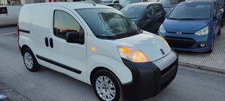 Fiat Fiorino 2014 EURO5b ΜΕ ΓΡΑΜΜΑΤΙΑ-thumb-6