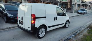 Fiat Fiorino 2014 EURO5b ΜΕ ΓΡΑΜΜΑΤΙΑ-thumb-5