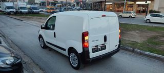 Fiat Fiorino 2014 EURO5b ΜΕ ΓΡΑΜΜΑΤΙΑ-thumb-4