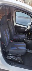Κλούβα Fiat 2014 FIORINO EURO5b ΜΕ ΓΡΑΜΜΑΤΙΑ-thumb-10