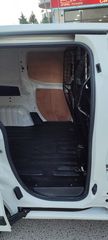 Κλούβα Fiat 2014 FIORINO EURO5b ΜΕ ΓΡΑΜΜΑΤΙΑ-thumb-18