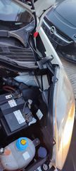 Κλούβα Fiat 2014 FIORINO EURO5b ΜΕ ΓΡΑΜΜΑΤΙΑ-thumb-19