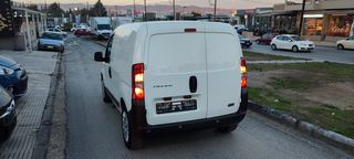 Κλούβα Fiat 2014 FIORINO EURO5b ΜΕ ΓΡΑΜΜΑΤΙΑ-thumb-4