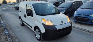 Κλούβα Fiat 2014 FIORINO EURO5b ΜΕ ΓΡΑΜΜΑΤΙΑ-thumb-3