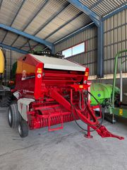 Πρέσες Welger 2003 RP302 special-thumb-2