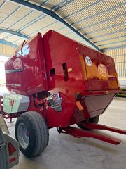 Πρέσες Welger 2003 RP302 special-thumb-5