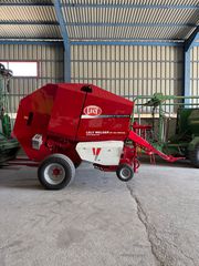 Πρέσες Welger 2003 RP302 special-thumb-8