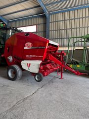 Πρέσες Welger 2003 RP302 special-thumb-9