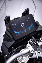 Voge 2026 DSX900*ΔΩΡΑ ΠΡΟΣΦΟΡΑΣ*-thumb-1